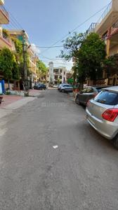 Bedroom Image of 1200 Sq.ft 3 BHK Independent House for sale in Palam Vihar Gurgaon for Rs. 17000000