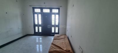 Hall Image of 1860 Sq.ft 2 BHK Independent House for rent in Ashok Nagar Gorakhpur for Rs. 16000