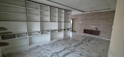 Hall Image of 1621 Sq.ft 2 BHK Apartment / Flat for sale in Gopalapuram Chennai for Rs. 31500000