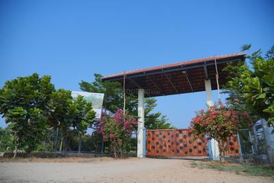 Image of 6000 Sq.ft Residential Plot / Land for sale in Singanahalli, Gudibanda, Chikballapur District for Rs. 4200000