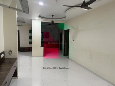 Image of 3500 Sq.ft 3.5 BHK Builder Floor for rent in Uppilipalayam, Coimbatore for Rs. 60000