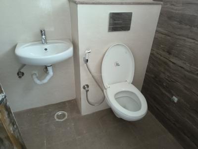 Image of 1172 Sq.ft 3 BHK Apartment / Flat for sale in Patwari Devkinandan Vatika, Danapur, Patna for Rs. 9144000