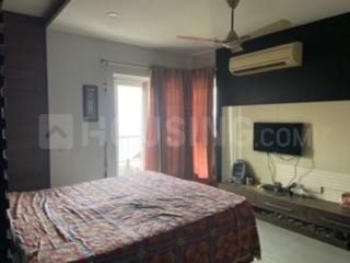 Basera Heights Main Image 1