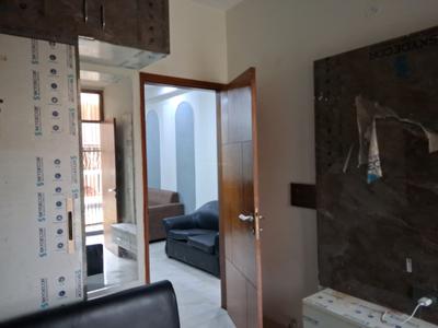 Bedroom Image of 1000 Sq.ft 2 BHK Apartment / Flat for sale in Avenue 1, Sector 73 Noida for Rs. 3600000