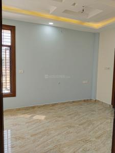 Hall Image of 1512 Sq.ft 3 BHK Independent House for sale in P I Prosperity Homes, Anora Kala Lucknow for Rs. 6500000