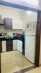 Kitchen Image of 1800 Sq.ft 5 BHK Independent House for sale in Sector 60 Mohali for Rs. 40000000