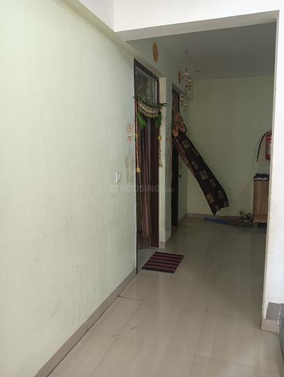 Narmada parisar Main Image 1