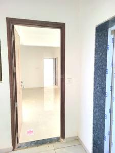 Hall Image of 584 Sq.ft 2 BHK Apartment / Flat for sale in Shree Sai Brahmdhara Residency, Sanand Ahmedabad for Rs. 4251000
