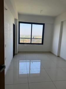 Hall Image of 2358 Sq.ft 3 BHK Apartment / Flat for sale in Swarnim Shrushti, Adalaj Gandhinagar for Rs. 8300000