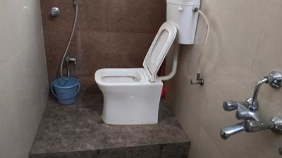 Image of 1100 Sq.ft 2.5 BHK Apartment / Flat for rent in Akshay Tower, Wakad, Pune for Rs. 42000