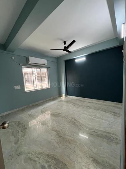 Mahanirvana Bedroom 1