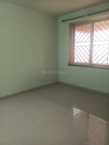 Bedroom Image of 3200 Sq.ft 4.5 BHK Apartment / Flat for rent in Kanke Ranchi for Rs. 45000