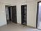 Sector 23, Nerul Bedroom 2