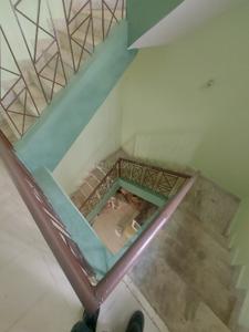 Hall Image of 1575 Sq.ft 3 BHK Duplex for sale in Ayodhya Bypass Bhopal for Rs. 7000000