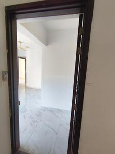 Image of 700 Sq.ft 2 BHK Apartment / Flat for sale in Abode Navrang Heights, Thane West, Thane for Rs. 9900000