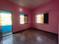Amrabati, Kasba Bedroom 2
