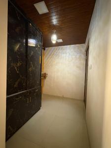 Bedroom Image of 1540 Sq.ft 3 BHK Apartment / Flat for sale in West Pioneer Metro Grande Tower C And D, Kalyan East Kalyan for Rs. 14000000