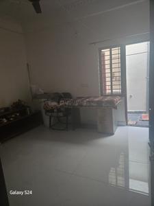 Hall Image of 1249 Sq.ft 3 BHK Independent House for sale in Kolar Road Bhopal for Rs. 7000000