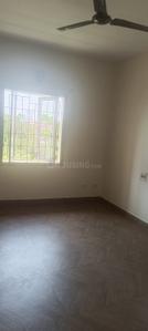Bedroom Image of 1100 Sq.ft 2 BHK Apartment / Flat for rent in Thiruvanmiyur Chennai for Rs. 50000