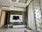 C Scheme, Ashok Nagar Bedroom 3