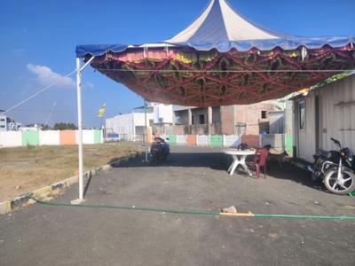 Image of 946 Sq.ft Residential Plot / Land for sale in Red Hills, Chennai for Rs. 2554200