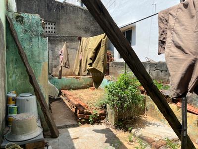 Image of 800 Sq.ft 2 BHK Independent House for sale in Avadi, Chennai for Rs. 14400000