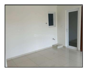 Image of 723 Sq.ft 2 BHK Apartment / Flat for sale in Godrej Ananda Phase 1, Gummanahalli, Bengaluru for Rs. 8200000