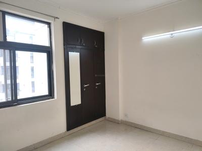 CGEWHO Kendriya Vihar Bedroom Three 3