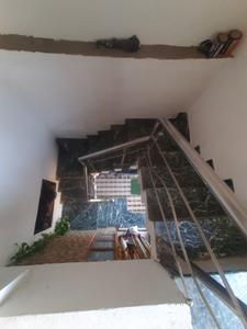 Image of 1300 Sq.ft 2 BHK Independent House for sale in Mahal, Nagpur for Rs. 5500000