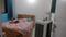 balewadi mitcon college Bedroom One 2