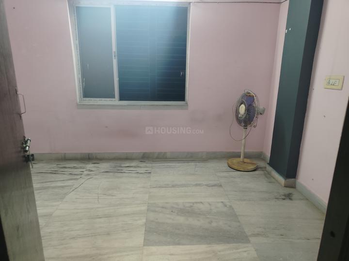 Airport Gate No 2 Bedroom 1