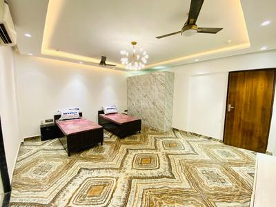 Hall Image of Niwas By Shukla Homes in Sector 55, Gurgaon