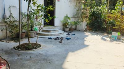 Image of 2315 Sq.ft 2 BHK Farm House for sale in Kalyani, Nadia for Rs. 7600000