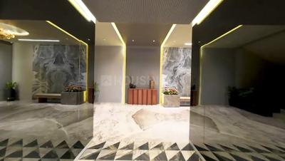 Image of 2520 Sq.ft 3 BHK Apartment / Flat for sale in Sola, Ahmedabad for Rs. 18000000
