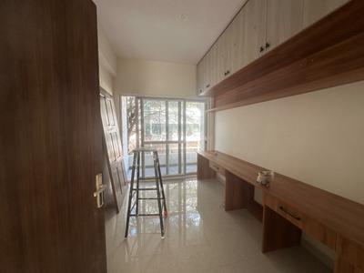 Hall Image of 2200 Sq.ft 4 BHK Apartment / Flat for sale in Kalyan Nagar Bengaluru for Rs. 32500788