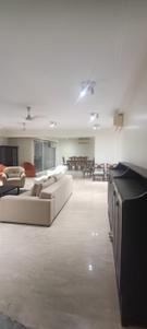Hall Image of 6750 Sq.ft 5 BHK Apartment / Flat for sale in Hiranandani Developers Evita, Powai Mumbai for Rs. 245000000