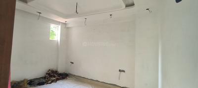 Bedroom Image of 1000 Sq.ft 3 BHK Builder Floor for sale in Mayur Vihar Phase 1 New Delhi for Rs. 12000000
