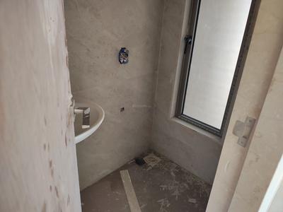 Image of 820 Sq.ft 2 BHK Apartment / Flat for sale in Vile Parle East, Mumbai for Rs. 30500000