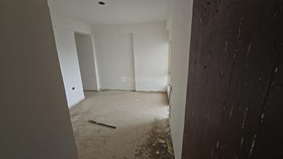 Bedroom Image of 1450 Sq.ft 3 BHK Apartment / Flat for sale in Panchsheel Hynish, Noida Extension Greater Noida for Rs. 10000000
