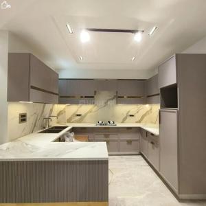 Bedroom Image of 1728 Sq.ft 3 BHK Builder Floor for sale in Vikaspuri New Delhi for Rs. 38000000