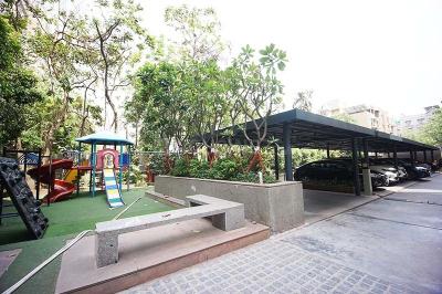 Image of 2610 Sq.ft 4 BHK Apartment / Flat for sale in Satellite, Ahmedabad for Rs. 26500000