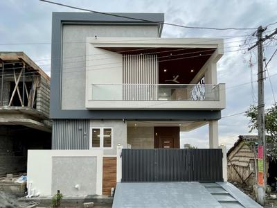 Image of 2650 Sq.ft 3 BHK Independent House for sale in Saravanampatty, Coimbatore for Rs. 14000000