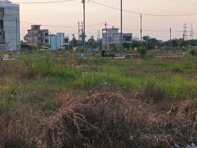 Image of 1000 Sq.ft Residential Plot / Land for sale in Limbodi, Indore for Rs. 5800000