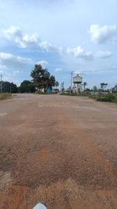 Image of 1840 Sq.ft Residential Plot / Land for sale in Nelamangala, Bengaluru for Rs. 7500000