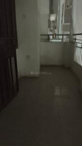 Image of 1600 Sq.ft 3 BHK Apartment / Flat for sale in Nirala Eden Park II, Indirapuram, Ghaziabad for Rs. 15200000