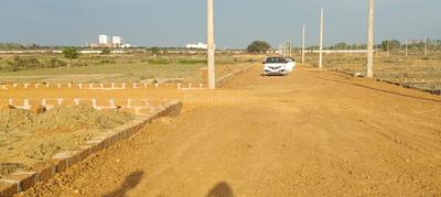 Image of 1323 Sq.ft Residential Plot / Land for sale in Patrapada, Bhubaneswar for Rs. 2523568