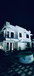 Image of 1709 Sq.ft 3 BHK Independent House for sale in Adimali, Idukki for Rs. 8500000