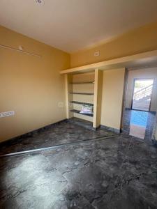 Hall Image of 1100 Sq.ft 2 BHK Independent House for sale in Trichy Tiruchirappalli for Rs. 5200000