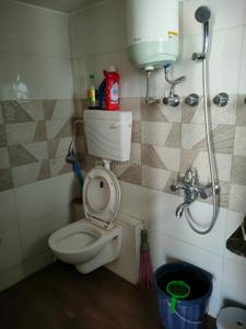 Image of 990 Sq.ft 2 BHK Apartment / Flat for sale in Poonam Park View Phase II, Virar West, Virar for Rs. 8200000
