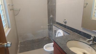 Image of 2174 Sq.ft 3 BHK Apartment / Flat for rent in Vaishnavi Splendour, Armane Nagar, Bengaluru for Rs. 90000